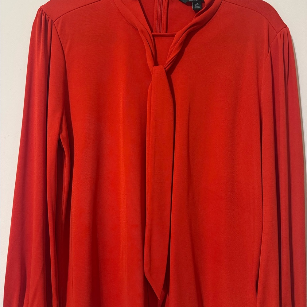 Ralph Lauren Women's Top